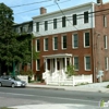 96-98 Ellert St Condo gallery