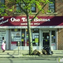 Coney Island Bagels - Bagels