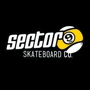 Sector 9 Skateboards