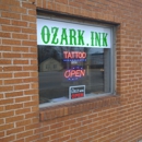 Ozark Ink - Tattoos