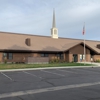 The Church of Jesus Christ of Latter-day Saints gallery
