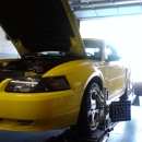 Tampa Bay Wholesale Tires - Auto Repair & Service