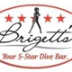 Brigett's