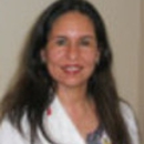 Montanez, Alicia, MD - Physicians & Surgeons, Cardiology