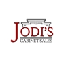 Jodi's Cabinets Sales gallery