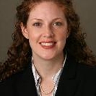 Elizabeth Jean Tuohy, MD
