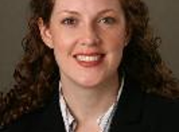 Elizabeth Jean Tuohy, MD - Saint Paul, MN