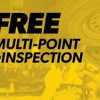 Meineke Car Care Center gallery