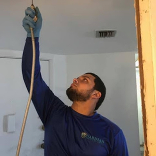 Guardian Termite & Pest Control, LLC - Fort Lauderdale, FL