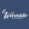 Wayside Furniture & Mattress gallery