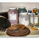 Metsuco - Lab Equipment & Supplies