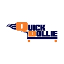 Quick Dollie - Movers