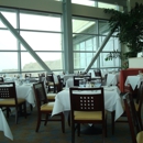 Cliff House Restaurant - American Restaurants