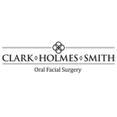 Clark Holmes Smith Oral Facial Surgery - Periodontists