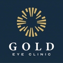 Gold Eye Clinic - Beauty Salons