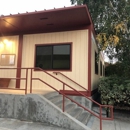 California Young World - Schools