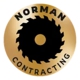 Norman Contracting