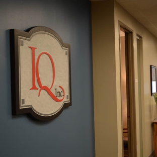 IQ Inc - Murrysville, PA