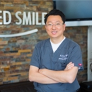 Park, Ritchie, DDS - Dentists