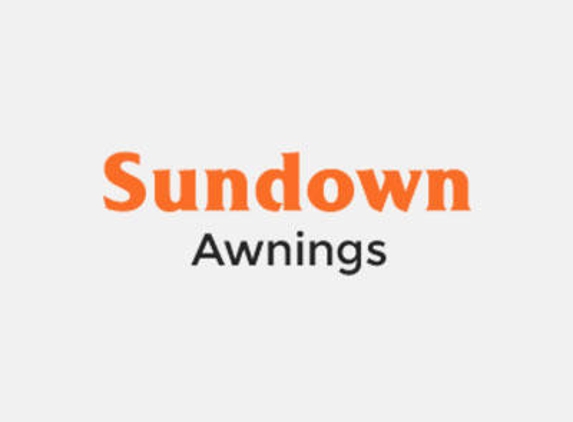 Sundown Awnings - Wantagh, NY