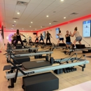 FS8 Mechanicsburg - Pilates Instruction & Equipment