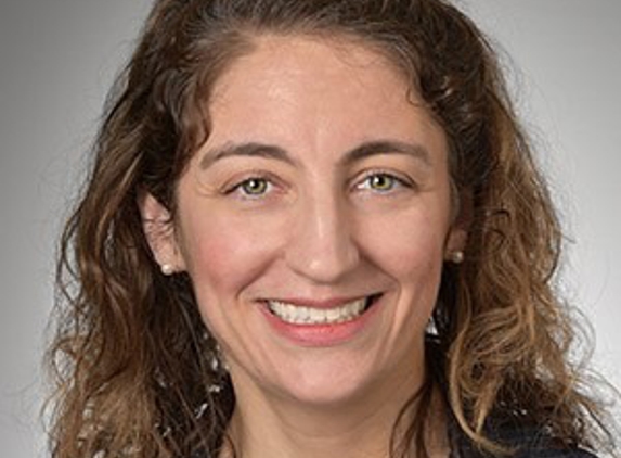 Dr. Jennie Rachel Hurwitz, MD - Virginia Beach, VA