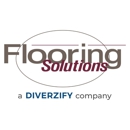Flooring Solutions, A Diverzify Company - Flooring Contractors
