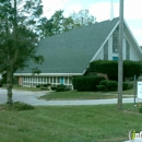 Korean United Methodist Church - United Methodist Churches