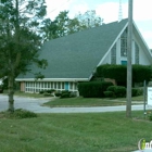 Korean United Methodist Church