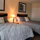 Custom Stay Thief River Falls - Lodging
