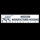Missouri Manufactured Housing Association - Associations