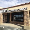 Sway Ballroom Dance gallery