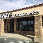 Sway Ballroom Dance