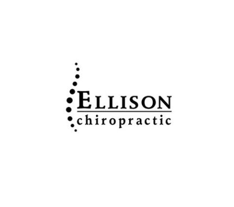 Ellison Chiropractic - Newcastle, OK. Chiropractor