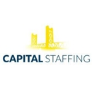 Capital Staffing Inc - Temporary Employment Agencies