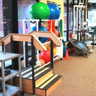 SSM Health Physical Therapy - Edwardsville, IL