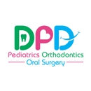 DPD Smiles - Dentists