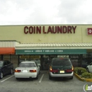 P & E Enterprise Inc - Coin Operated Washers & Dryers