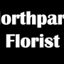 Northpark Florist