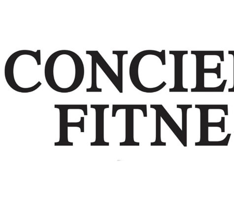 Concierge Fitness - Rockledge, FL