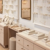 Gorjana gallery