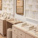 Gorjana - Jewelers