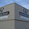 Gress Kinney Parrish Insurance Center, Inc. gallery