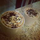 Starbucks Coffee - Coffee & Espresso Restaurants