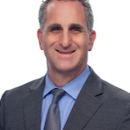 Daniel Chinn, MD - Physicians & Surgeons, Radiation Oncology