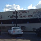 California Department of Motor Vehicles - DMV