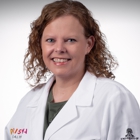 Susan Reece Cheek-Williams, CNM