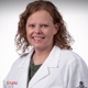 Susan Reece Cheek-Williams, CNM