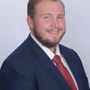 Lathanael Olsen - Thrivent - Financial Planners
