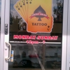 Lucky Draw Tattoo Kennesaw gallery